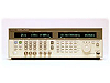 HP83732B 信号发生器！ 出售