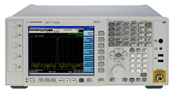 供应 Agilent N9020A MXA 信号分析仪