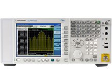 Agilent N9030A 供应 信号分析