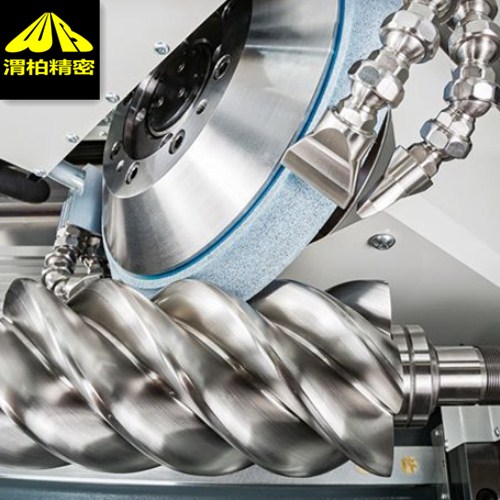 HIRT赫特不锈钢冷却管可提供优化刀具磨损的安全性