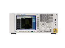 Agilent N9010A 信号分析仪 供应