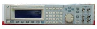 VA2230A 音频分析仪 供应
