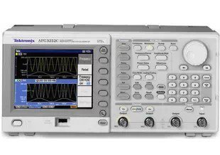 AFG3251C 函数信号发生器 供应