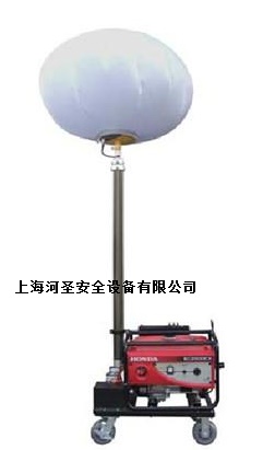上海月球灯现货批发 优质月球灯价格合理