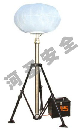 上海月球灯制造商 优质月球灯特价批发