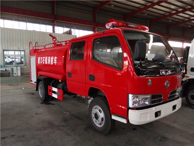 首頁 產品展示 山西二手水罐消防車生產廠家 聯繫人:張坤 qq號碼