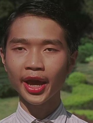 何文辉工作室 代言 演出 经纪人联系方式