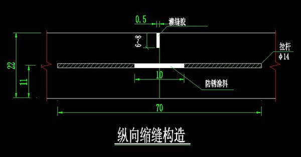 漳浦供應批發護套式傳力杆廠家直銷價格便宜